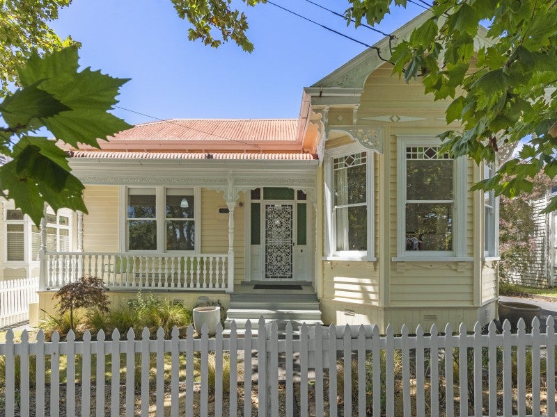 13 Herne Bay Road, Herne Bay, Auckland - Carousel 1