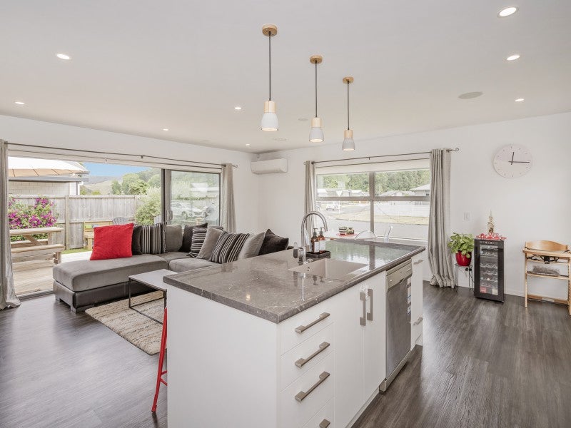 342 Cook Drive, Whitianga, Whitianga - Carousel 2