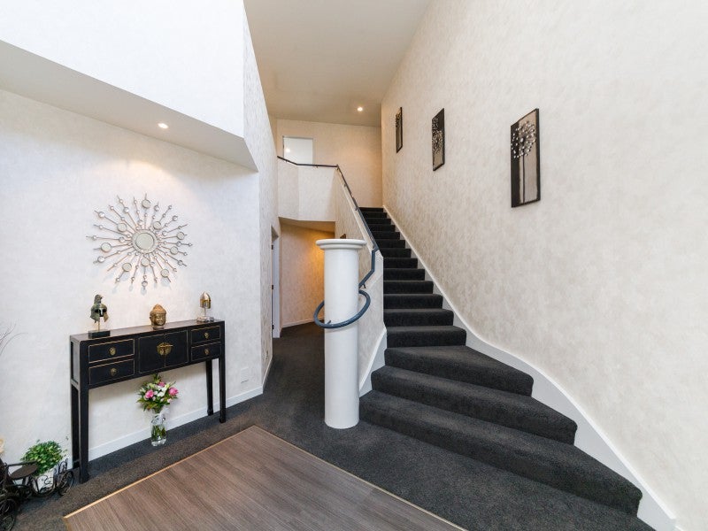 67 Collingwood Street, Hokowhitu, Palmerston North - Carousel 2