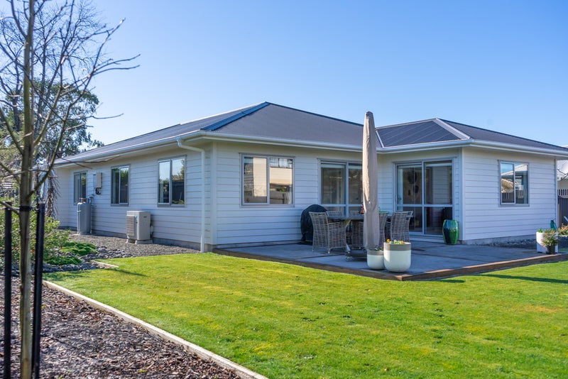 82C South Road, Solway, Masterton - Carousel 1