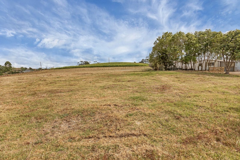 190 Pigs Head Road, Whakapara, Hikurangi - Carousel 26