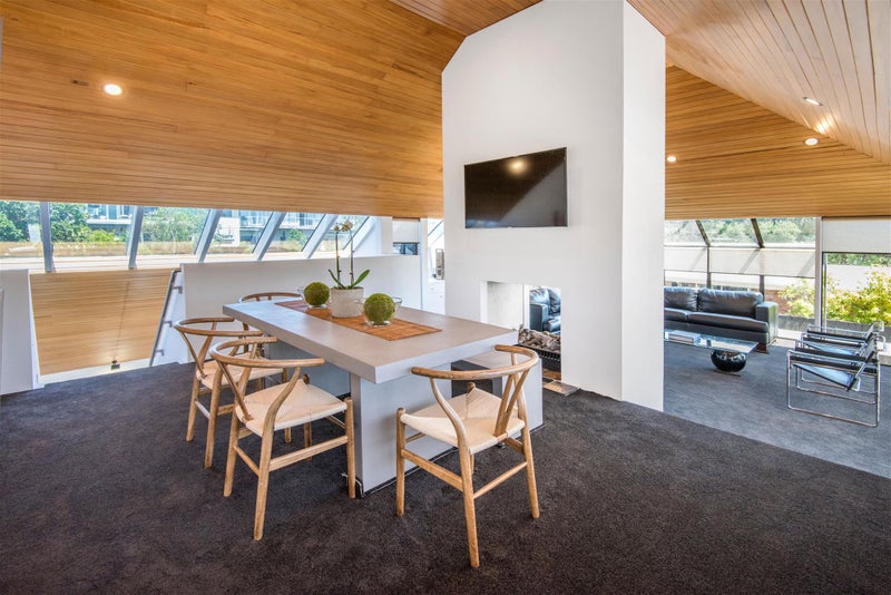 9 Hauraki Road, Hauraki, Auckland - Carousel 1