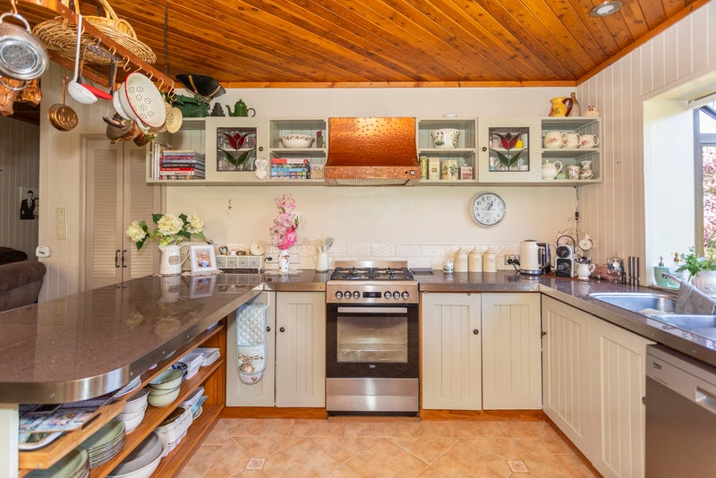 42 Awamoa Road, Holmes Hill, Oamaru - Carousel 2