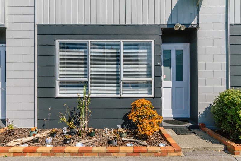 1/6A Tennyson Street, Petone, Lower Hutt - Carousel 2