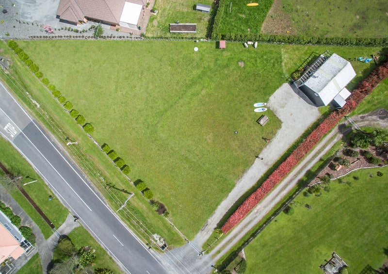 7 Te Waerenga Road, Hamurana - Carousel 18