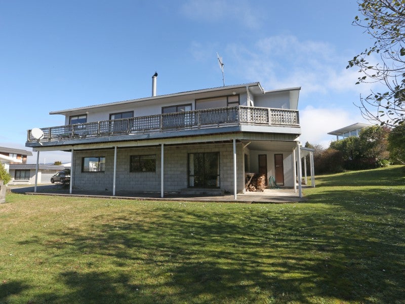 8 Rangiwhero Street, Omori, Tūrangi - Carousel 1