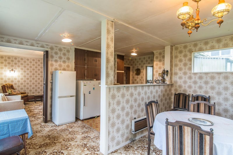 10 Gear Terrace, Ranui, Porirua - Carousel 14