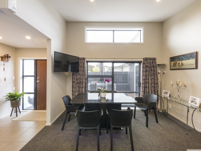 116A Roy Street, Palmerston North, Palmerston North - Carousel 2