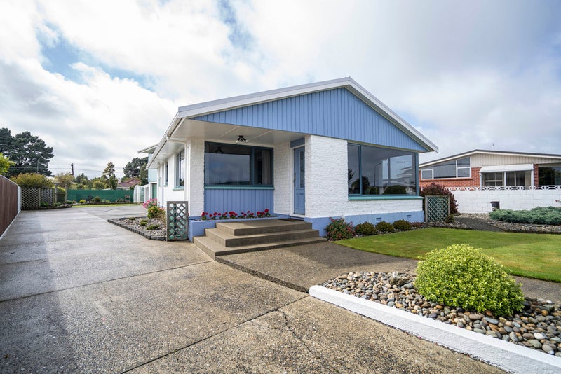 19 Carnarvon Street, Glengarry, Invercargill - Carousel 1