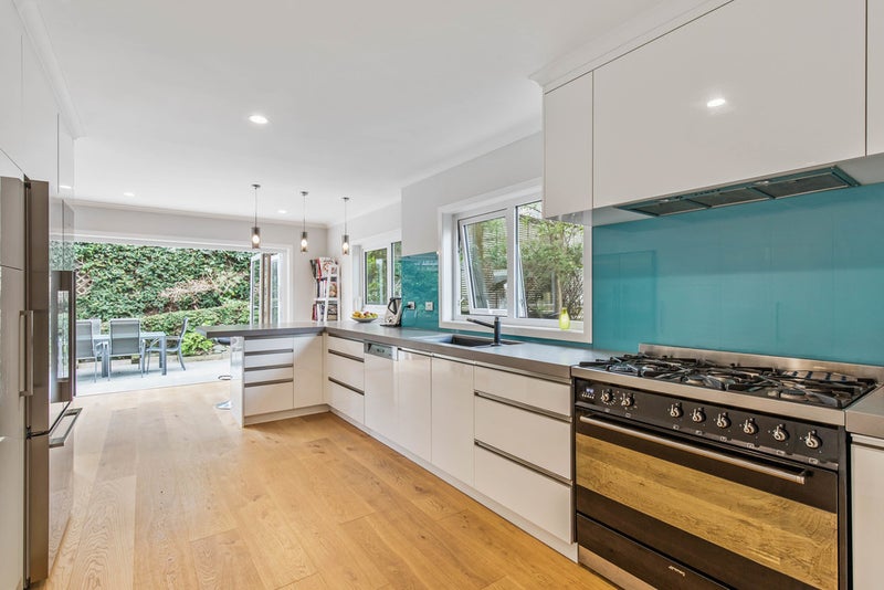 3/38 Rarangi Road, St Heliers, Auckland - Carousel 2