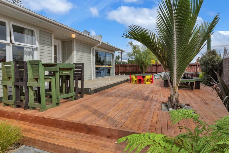 20 Denby Crescent, Tikipunga, Whangarei - Carousel 2