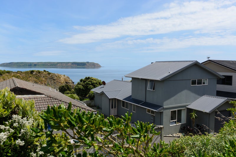 27A Richard Street, Titahi Bay, Porirua - Carousel 1