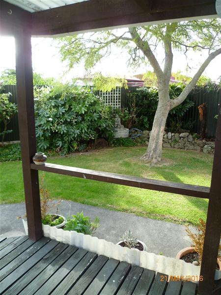52 York Avenue, Tamatea, Napier - Carousel 19