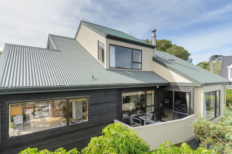 12 Puketai Place, Pukerua Bay, Porirua - Carousel 1