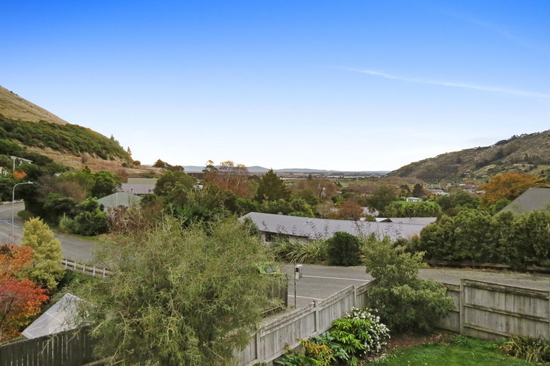 90 Flinders Road, Heathcote Valley, Christchurch - Carousel 2