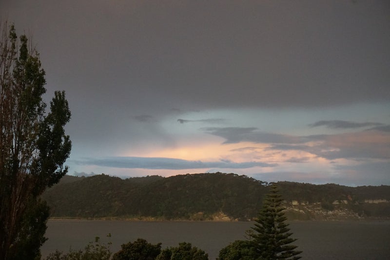 40 Pouewe Street, Kawhia - Carousel 10