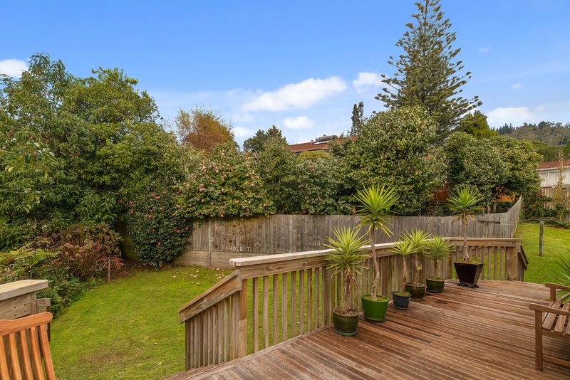 11B William Place, Lynmore, Rotorua - Carousel 2