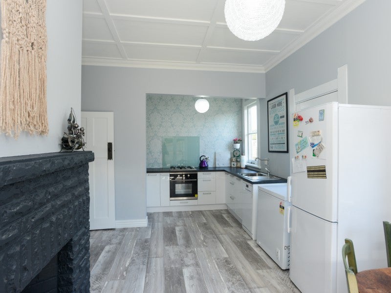 508 Brunswick Street, Saint Leonards, Hastings - Carousel 2