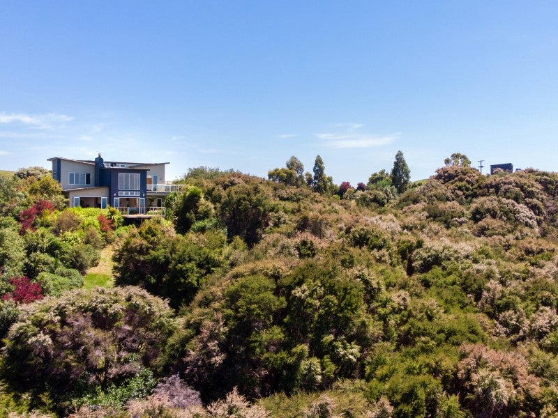 156 Kaimata Road, Bay View, Napier - Carousel 24