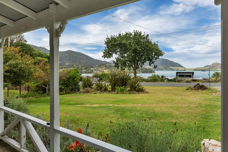 2287 Whangarei Heads Road, Whangarei - Carousel 2