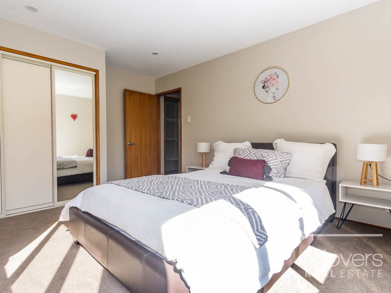 39/37 Kauri Loop Road, Oratia, Auckland - Carousel 20