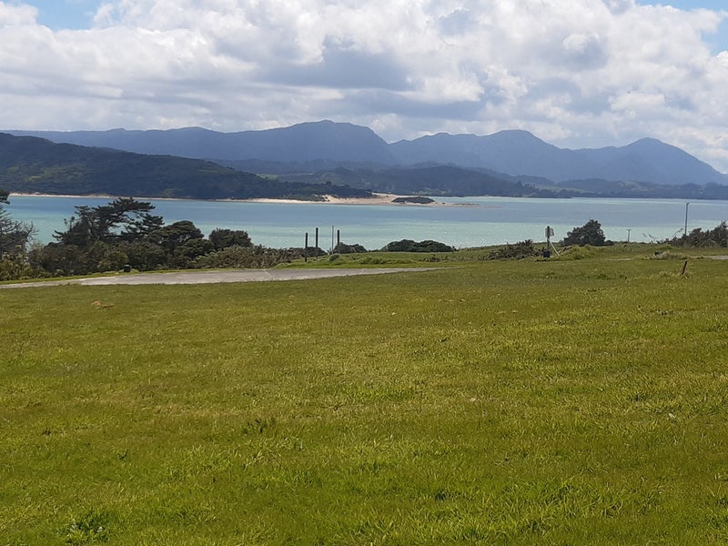 63 Opononi Heights Drive, Opononi - Carousel 2