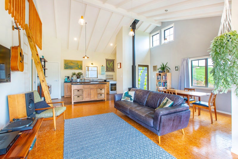 512 Waitetuna Valley Road, ARAMIRO - Carousel 2