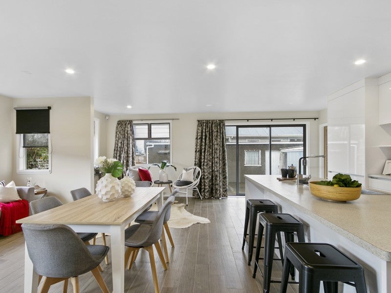 116B Richmond Street, Petone, Lower Hutt - Carousel 2