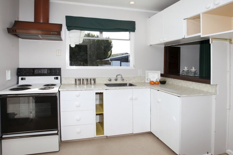 20 Trafford Street, Harewood, Christchurch - Carousel 2