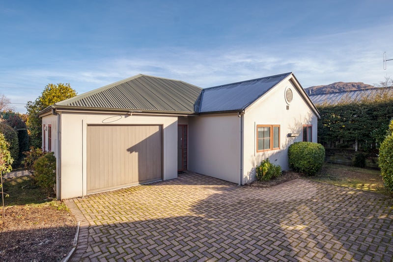 1/58 DOUGLAS ST, FRANKTON, QUEENSTOWN - Carousel 11