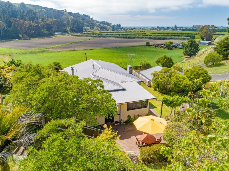79 Hill Road, Bay View, Napier - Carousel 2