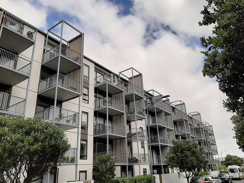 209/4 Bluegrey Avenue, Stonefields, Auckland - Carousel 1