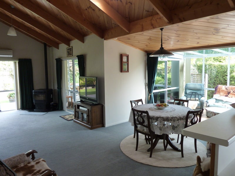 69B Robinson Avenue, Holdens Bay, Rotorua - Carousel 26