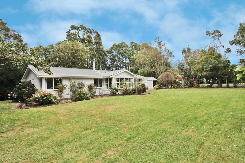 172 Milltown Road, Leeston - Carousel 2