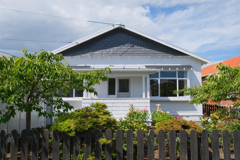 21 West Avenue, Saint Clair, Dunedin - Carousel 2