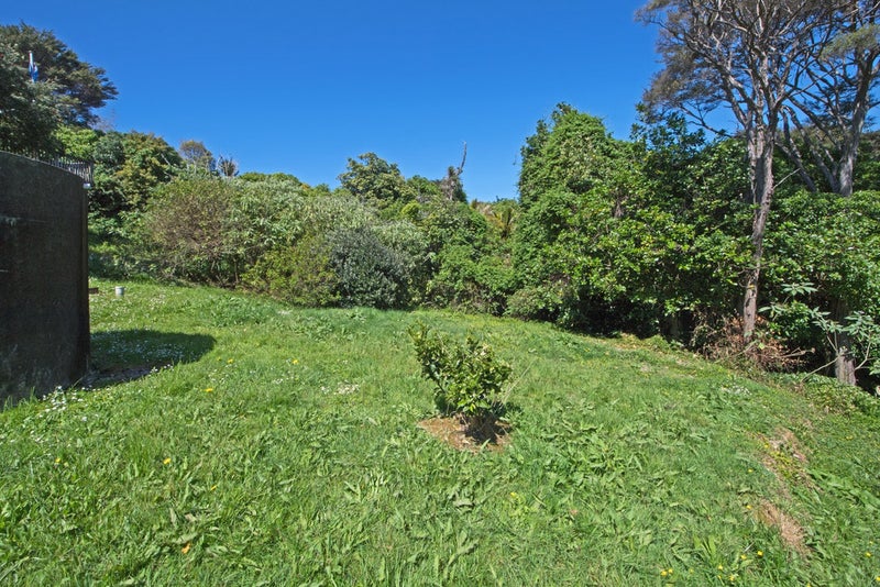 40 Goodwin Avenue, Oneroa, Waiheke Island - Carousel 18