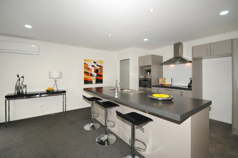 26 Rawnsley Terrace, Wigram, Christchurch - Carousel 2