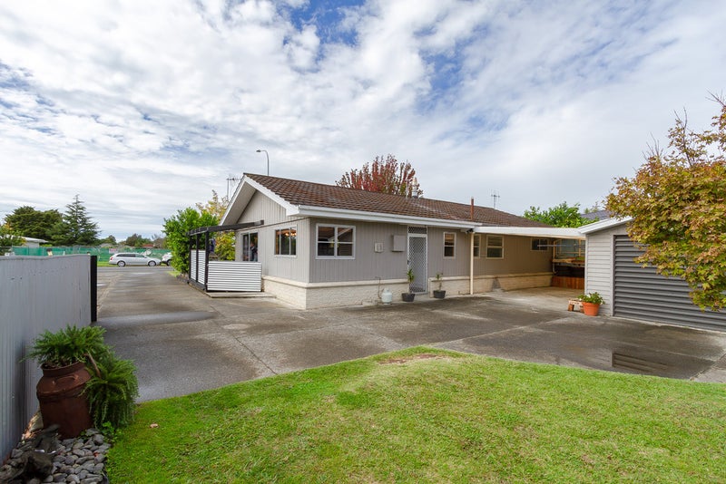 55 Riverbend Road, Onekawa, Napier - Carousel 2