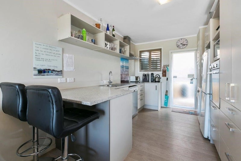 204D MARINE PARADE, Mount Maunganui, Tauranga - Carousel 13