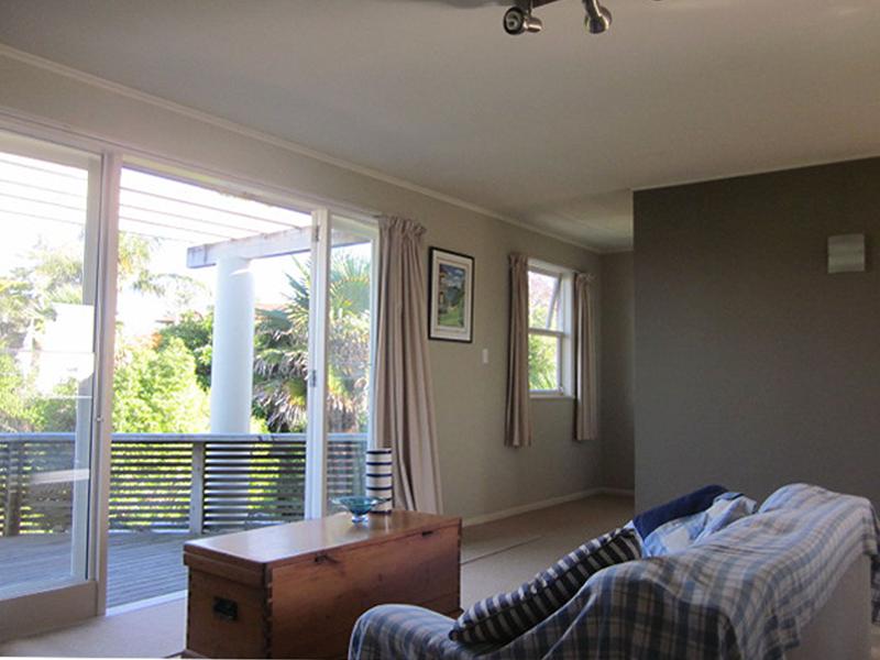 5/13 Campbell Road, Takapuna, Auckland - Carousel 2