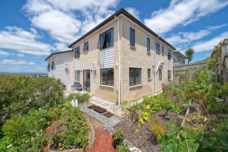 51 Saralee Drive, Manurewa, Auckland - Carousel 12