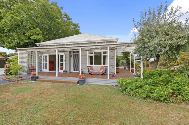 73 Johns Road, Belfast, Christchurch - Carousel 1