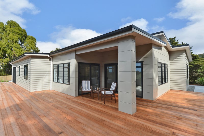 80 Golf Harbour Drive, Whangarei - Carousel 1