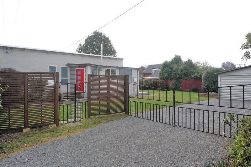 36 Bounty Street, Bryndwr, Christchurch - Carousel 14
