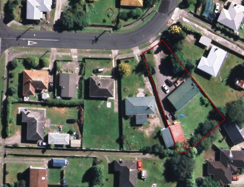 5 Bellingham Crescent, Fordlands, Rotorua - Carousel 7