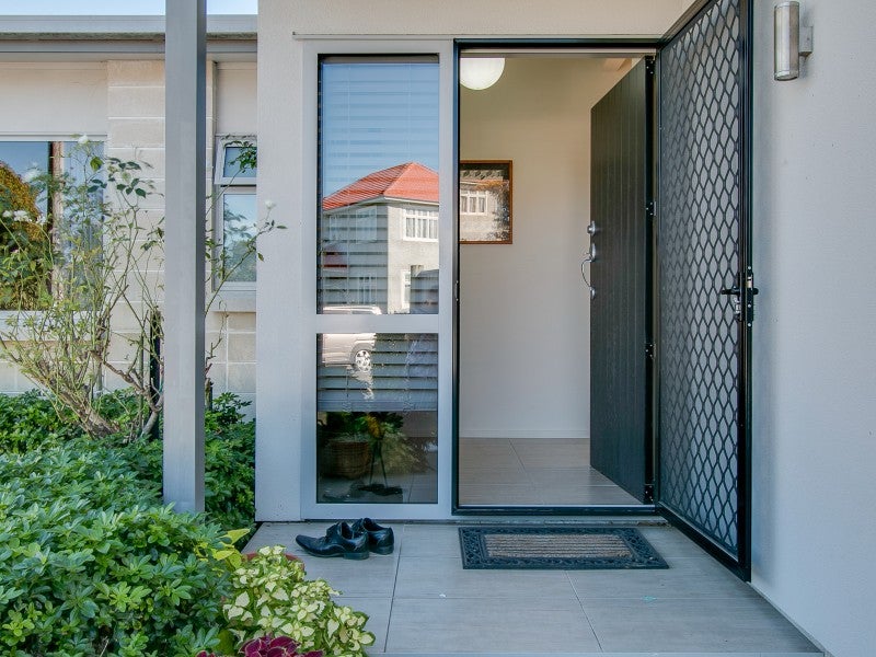 5 Herrick Street, Marewa, Napier - Carousel 2