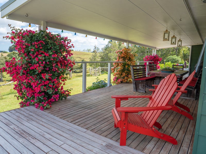 150 Taylor Road, Taipa, Kaitaia - Carousel 1