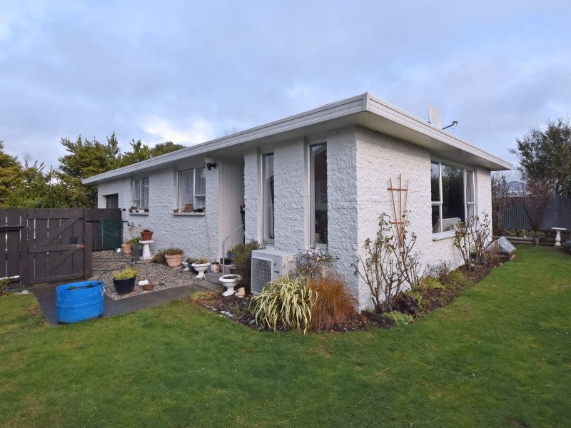 26C Isabella Street, Glengarry, Invercargill - Carousel 1