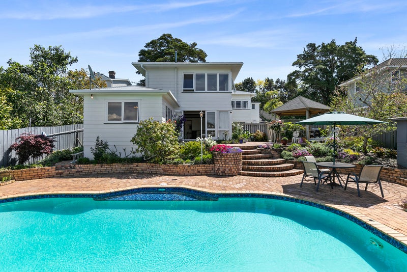 83 Bell Road, Remuera, Auckland - Carousel 1