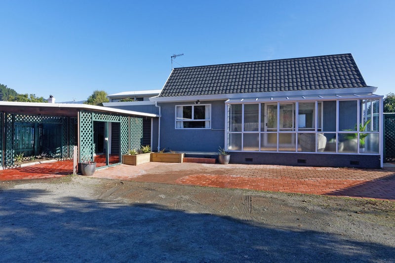 1/29 Atawhai Drive, The Wood, Nelson - Carousel 2